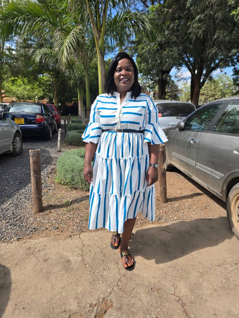 Sales Representative